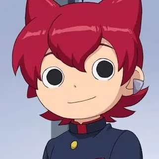 Profile image of 寺刃ジンペイ