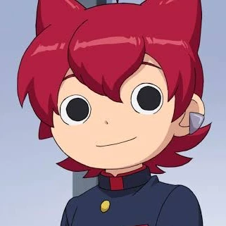 寺刃ジンペイ