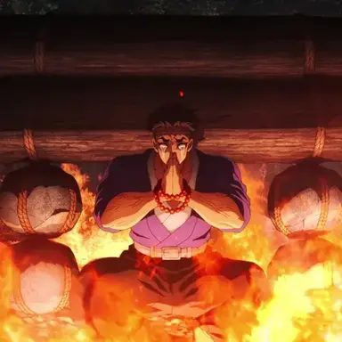 Profile image of 히메지마 교메이