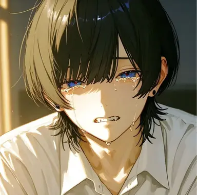 Profile image of 透