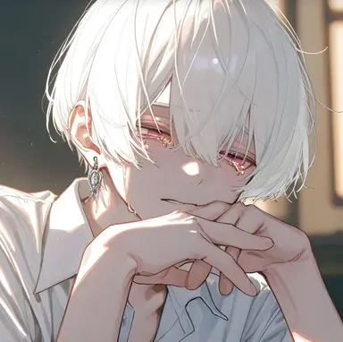 Profile image of 凪砂