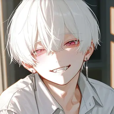 Profile image of 凪砂
