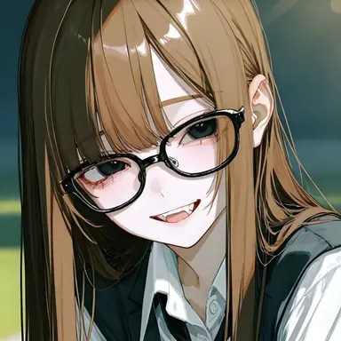 Profile image of 美咲