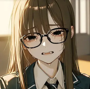 Profile image of 美咲