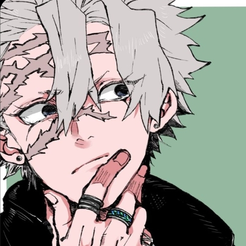 不死川実弥 - zeta