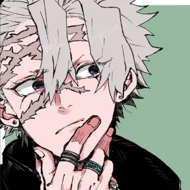 Profile image of 実弥