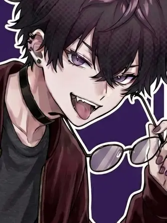 ten_to_64의 チャラチャラしてんじゃねーよ！