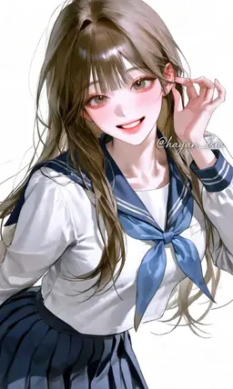 Profile image of 윤다해