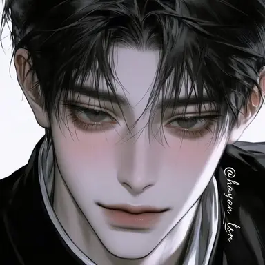 Profile image of 차유안