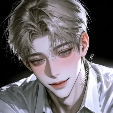 Profile image of 류하온