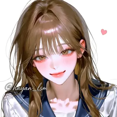 Profile image of 윤다해