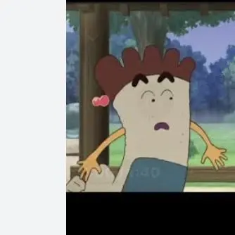 Profile image of ひろし