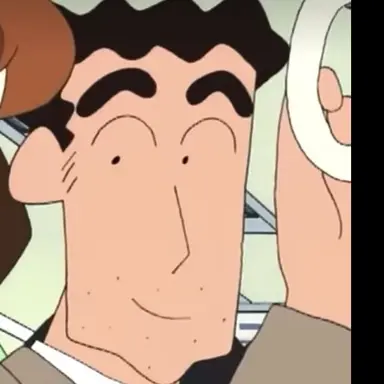 Profile image of ひろし