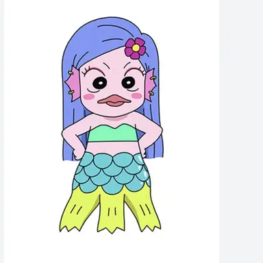 Profile image of ピン子