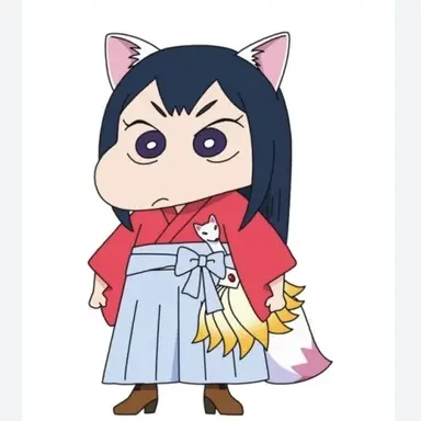 Profile image of やこ