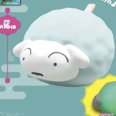 Profile image of シロ