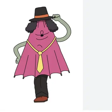 Profile image of からかぞう