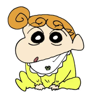 Profile image of ひまわり