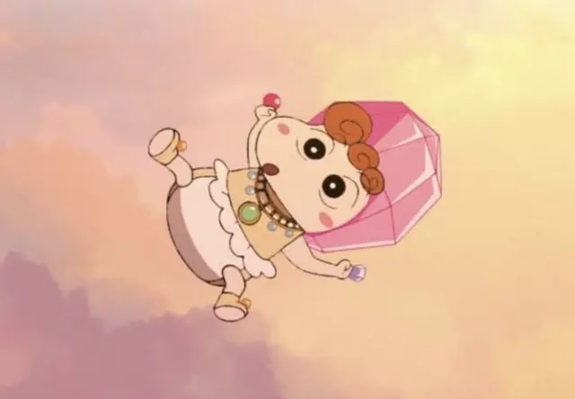 Profile image of ひまわり