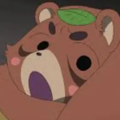 Profile image of まめ太