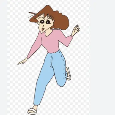 Profile image of みさえ