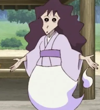 Profile image of みさえ