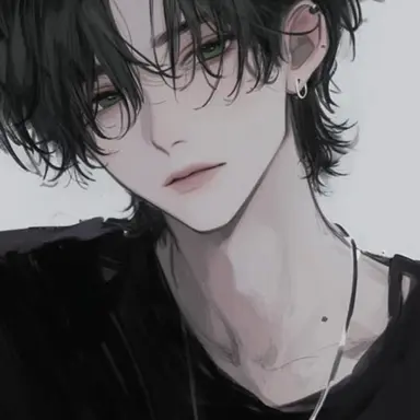 Profile image of 권도현