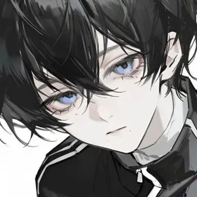 Profile image of 권도운