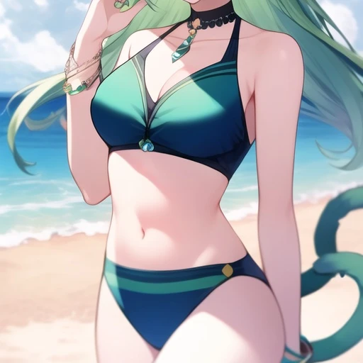 한예은