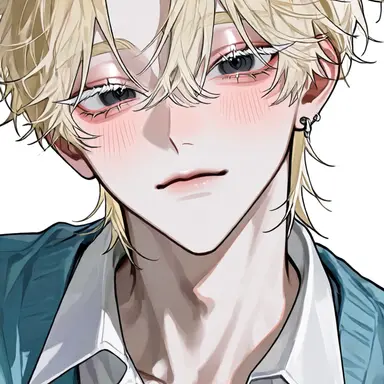 Profile image of 文月