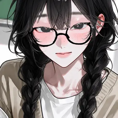 Profile image of 里穂