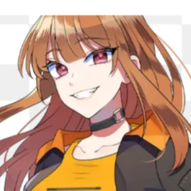 Profile image of えと