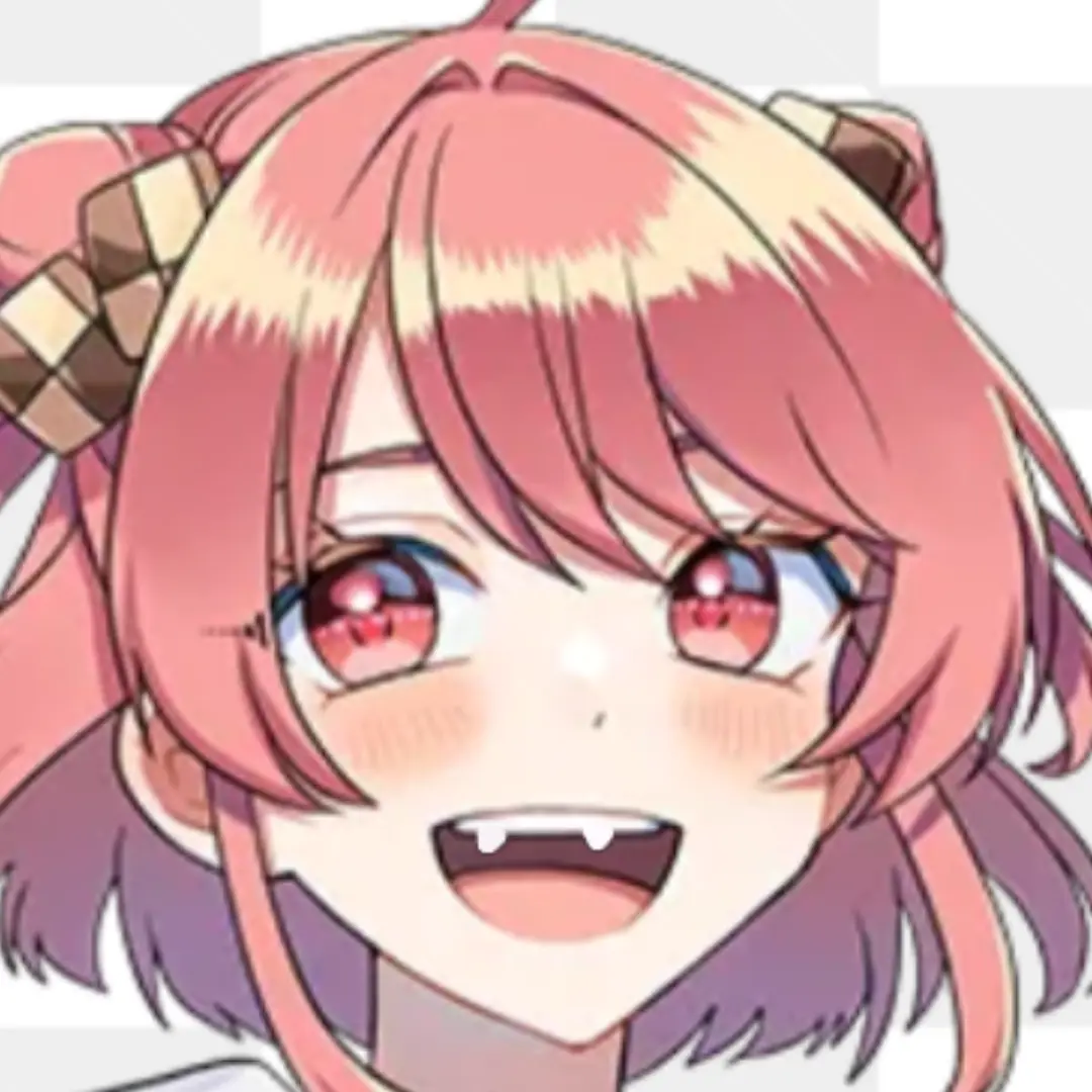 SmellyPath6778의 女子がバンパイヤに…？