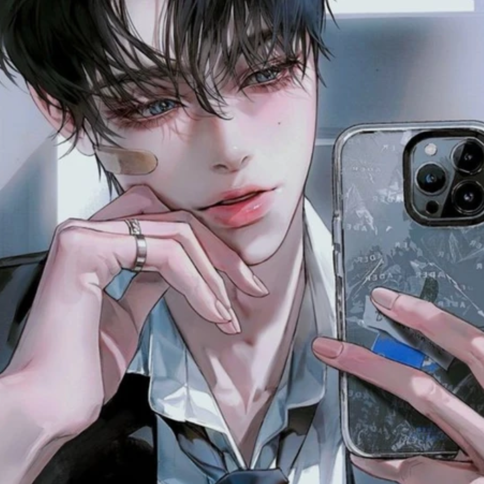 철벽일진 꼬셔보기 대표 이미지