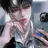 백현우