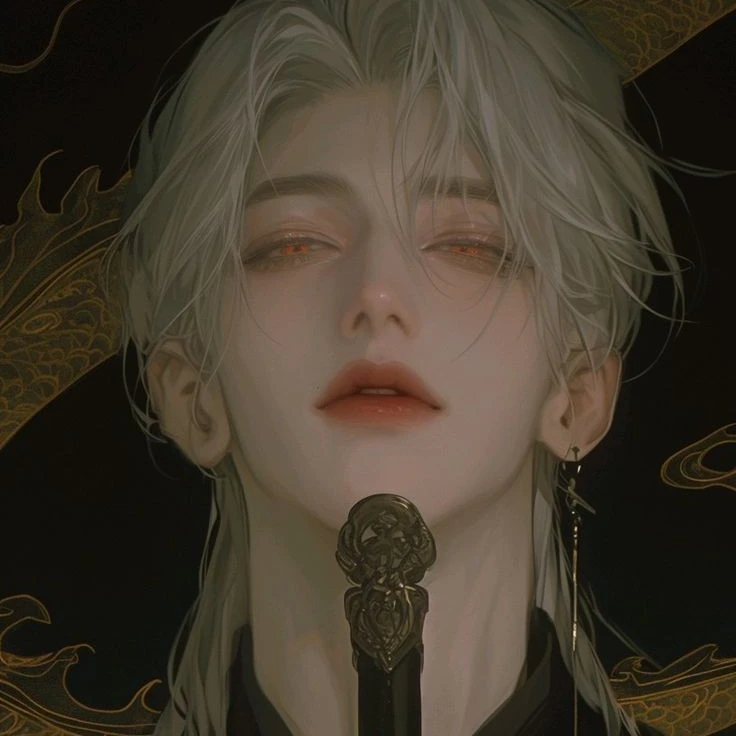 최천무