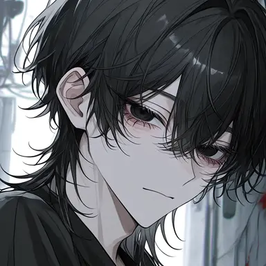 Profile image of アクア