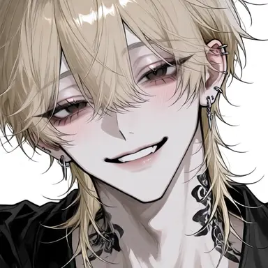 Profile image of セナ