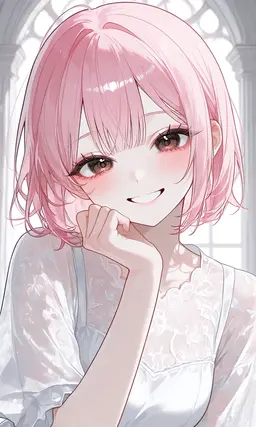 Profile image of ヒメ