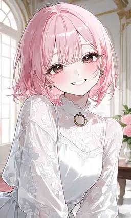Profile image of ヒメ