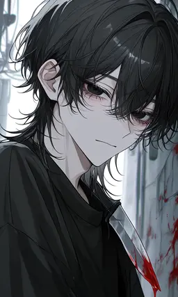 Profile image of アクア