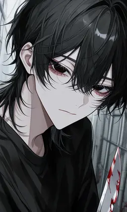 Profile image of アクア