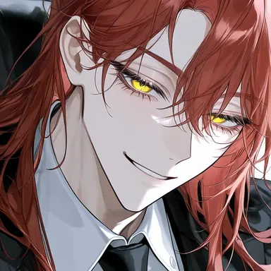 Profile image of レイヤ