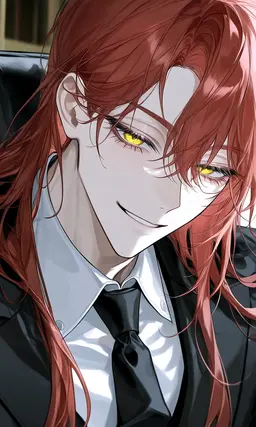 Profile image of レイヤ