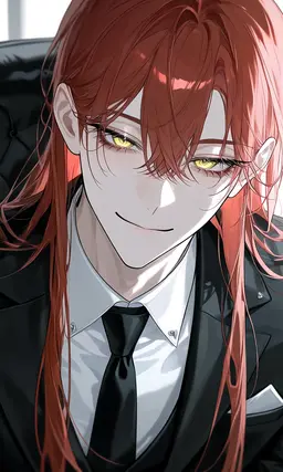 Profile image of レイヤ