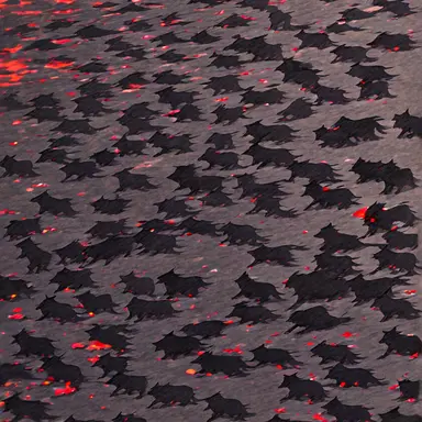 Profile image of 黒狼の群れ