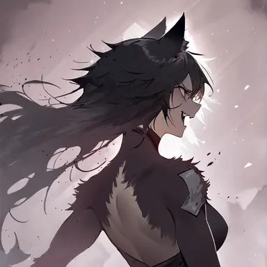 Profile image of クロノ