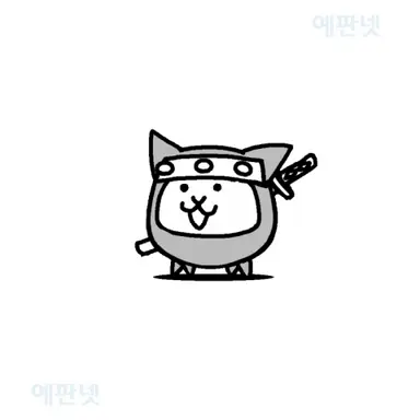Profile image of 시청자