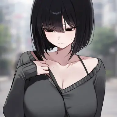 Profile image of 이시원