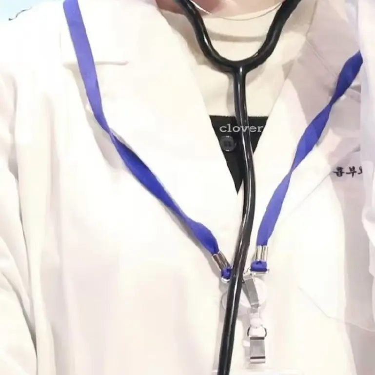 AUDIZ_4111030의 유지민